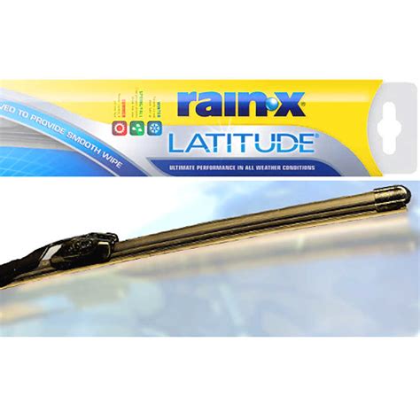 mitsubishi adventure wiper blade size|Mitsubishi Outlander Tune.
